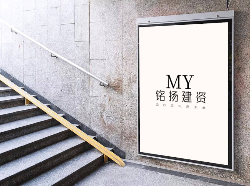 建筑公司辦理一級資質(zhì)需要什么條件？